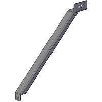 �����-������ �� 528-523