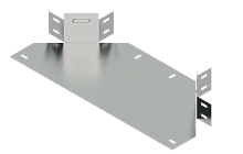 �-�������� ����������� VS 50�50, s=0,7, ZN