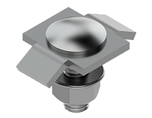 �������������� �������� KS1