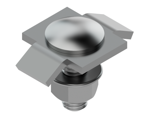 �������������� �������� KS1