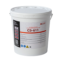 ������� ��-611 ��������������� ������������������, 20 �� 