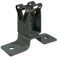 ��������� ���������� ������������� �������������� ���-���-8-45 ��