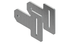 ����������� ��������� �� 80-��, ��