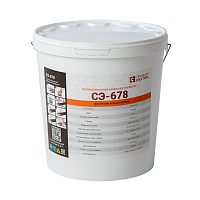 ��������������� ��������� �������� ��-678, 20 ��