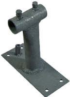 ��������� ����� ��������������� ���-���-40-110 ��