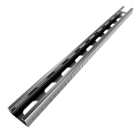 ������� ST 41/21/2.0-02 ��