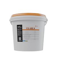 ��-680� ������ ���������������� ������������� �����������, 20 ��