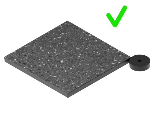 ����� �������������� ����-15�5 ���� 3