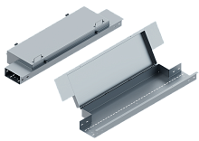 ������ ��������� ��-��-140�200-2000-3 ��