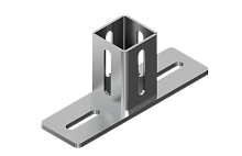 ����������� ������� �� 80-��-3, ��