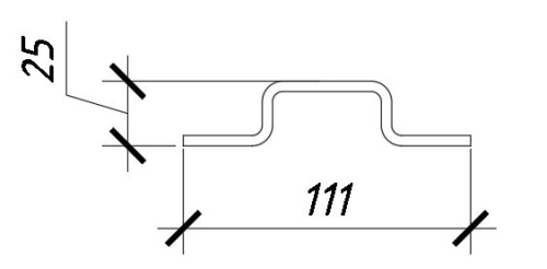 ����������� �� 41/21 �� ���� 2