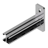 ������� ST 41/21/2.0 Dq-250 hdg