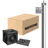 �������� ������������������ ����������� ������������ ���-����-�-6000 ��� 304