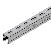 ������� �� 41-41-2,0, ��