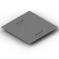 ������-������ ��-600�1200, ��