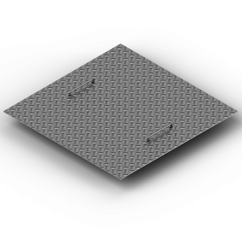 ������-������ ��-600�1200, ��