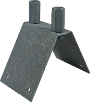 ��������� ��������������� �� ����� ���-���-�16 ��