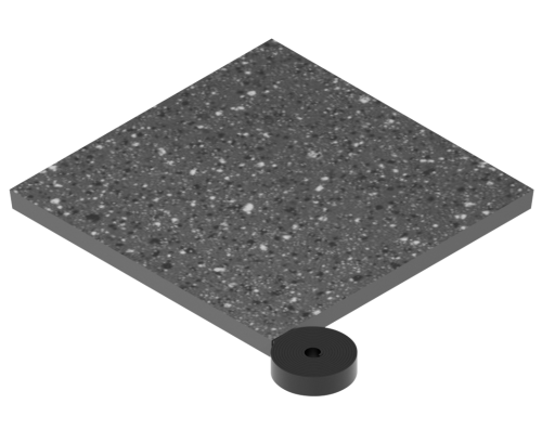 ����� �������������� ����-15�5 ���� 2