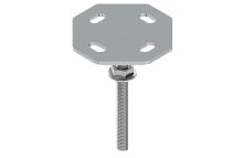 ������� ������� ���-16, ��