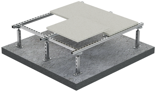 ������ ��������� ����������� ��-��-30 ���� 3