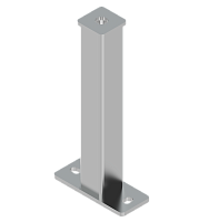 ������ ������������ ����-40-200, ��