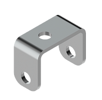 ����� ��������� ����-1, ��