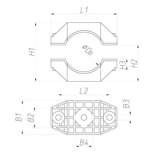   -5 45/65