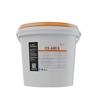 ������ ������������ �������������� ��-680�, 25 ��