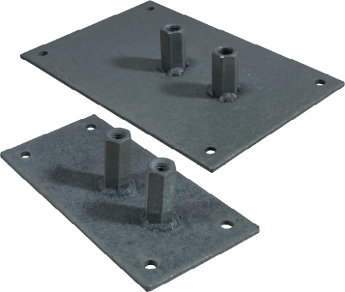 ����-��������� ��� ����� ���-���-�16-300 ��� 304