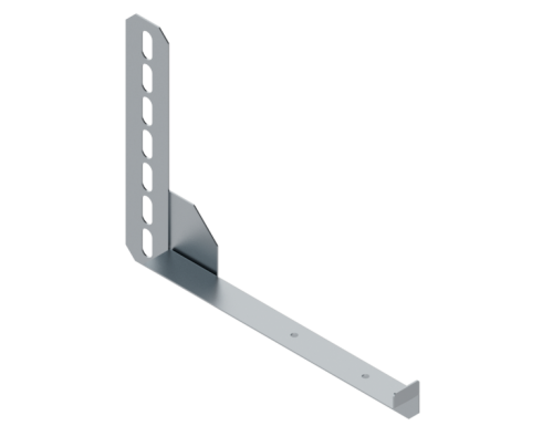 ��������� �3-300 ��