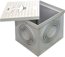 ��������� ������� ����������-������������� ���-���-200