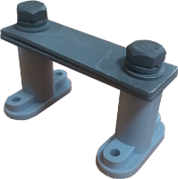 ��������� ������ ������������� ���-��-50 ��