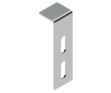 ����� CKLSS 50, ZN