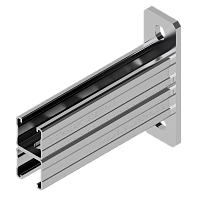 ������� ST 41/41/2.5 D-600 hdg