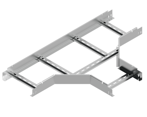 ������ �-�������� SLT 150�500, S=1,0, AISI