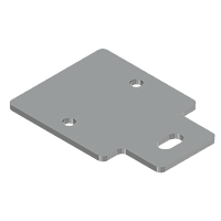 �������� �������������� �� 100-���, ��