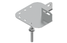 ������� ������� ������-20-80, ��