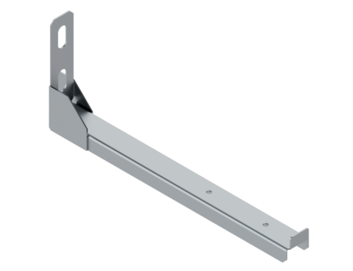 ��������� �2-300 ��