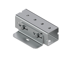 ������� ������� ������� ���, ��