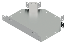 �-�������� ����� TCS 50�50, s=0,7, ZN