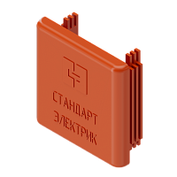 ������������ ������  41/41