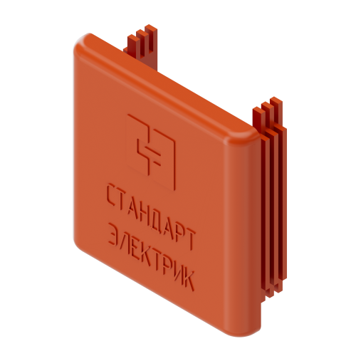 ������������ ������  41/41