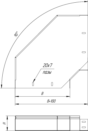    90 100100, S=1,2, HDZ  2