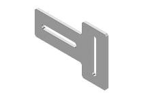 �������� �������������� �� 80-���-3, ��