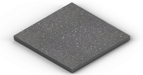 ������ ��������� ��-36-600