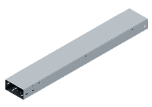 ������ �������� ��-��-140�200-2000-3 S=3,0 �� ��