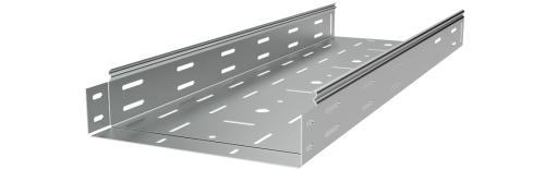    LPS 80200, S=0,7, AISI