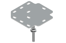 ������� ������� �����-16, ��