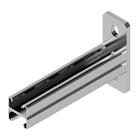 ������� ST 41/21/2.0 D-250