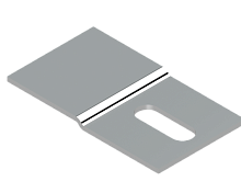 ����� ��������� CP, HDZ